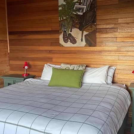Summer Villa Μόσελ Μπέι Εξωτερικό φωτογραφία