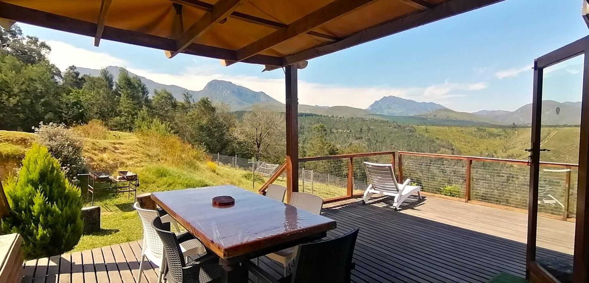 Summer Villa Μόσελ Μπέι Εξωτερικό φωτογραφία